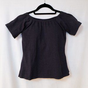 Soft Surroundings bra top